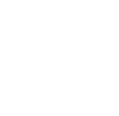 Harvard University